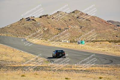 media/Feb-22-2025-Speed Ventures (Sat) [[e257b32fb3]]/Yellow Group/Session 2 (Turn 5)/